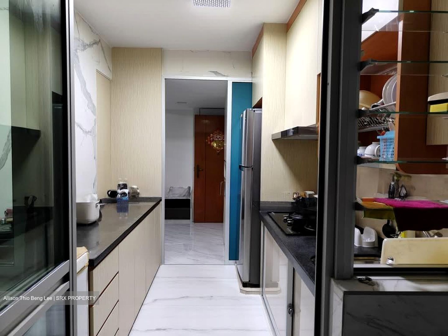 Blk 183C Boon Lay Grove (Jurong West), HDB 4 Rooms #583849491